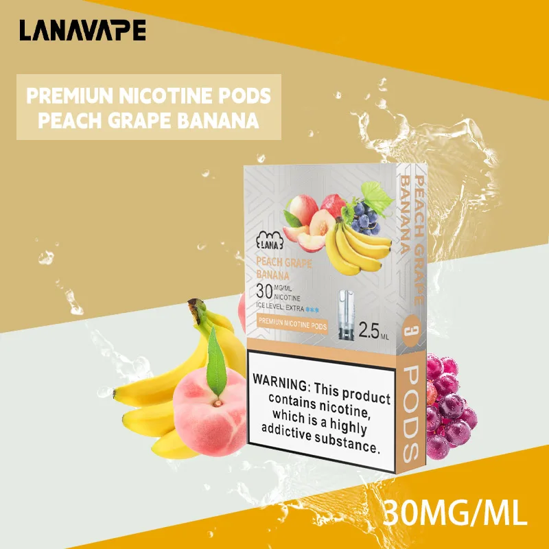 zkpmloqa1bd.webp