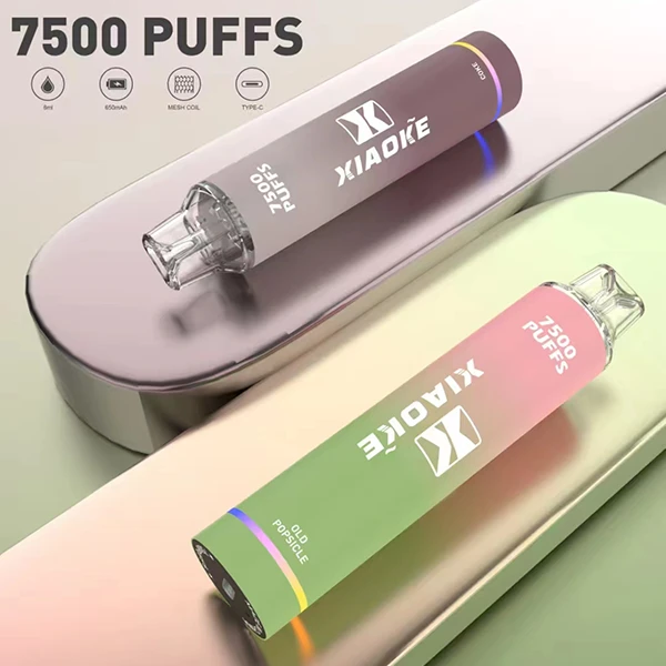 x1btpqzfins