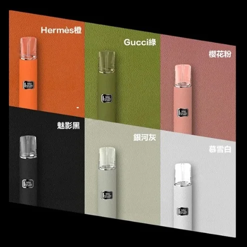 1-8