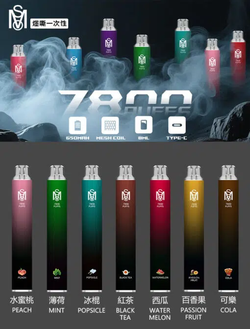 mso拋棄式電子煙-510x672.jpg