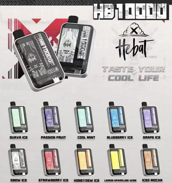 Hebat-10000-puffs-5