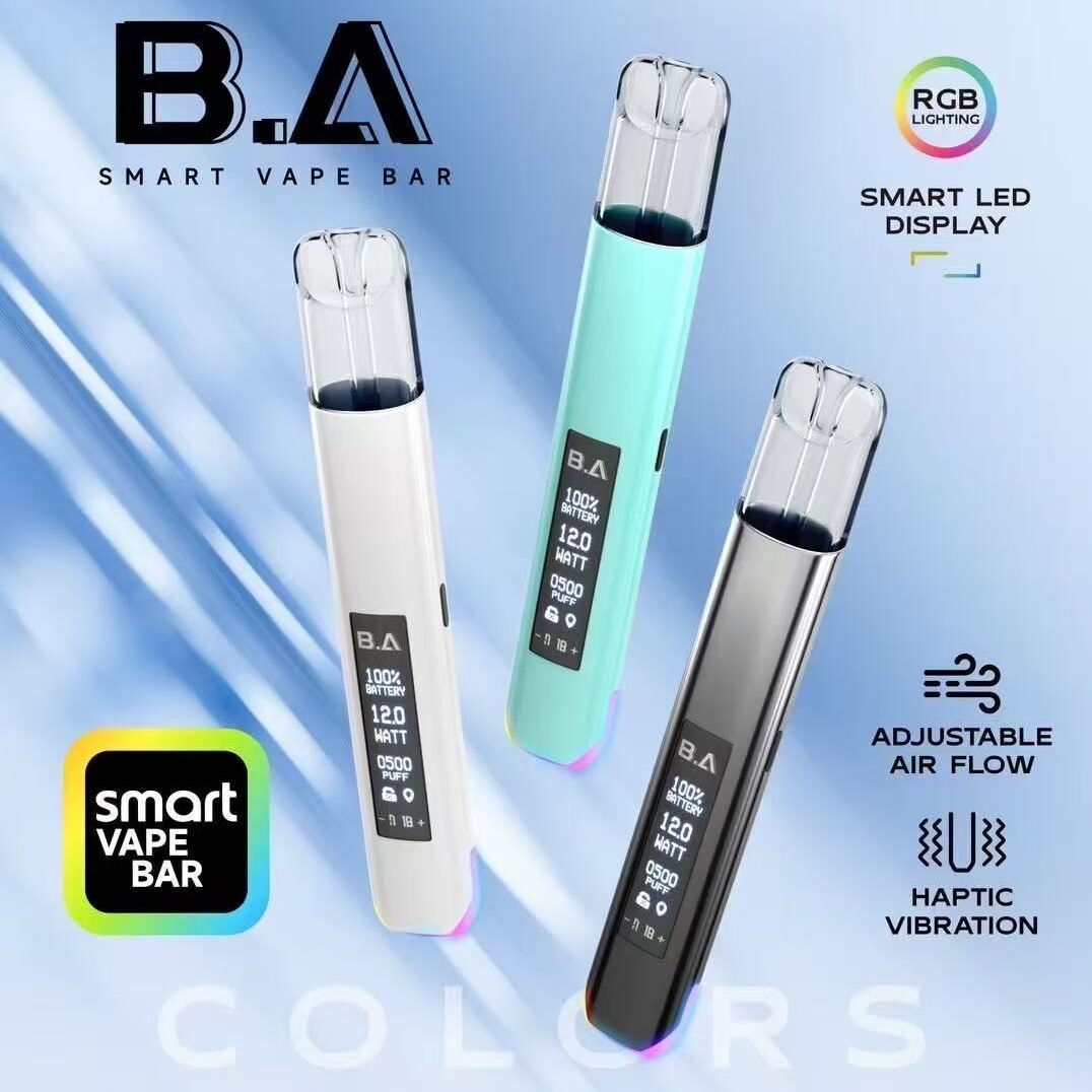 BA電子煙主機-e1767688237173