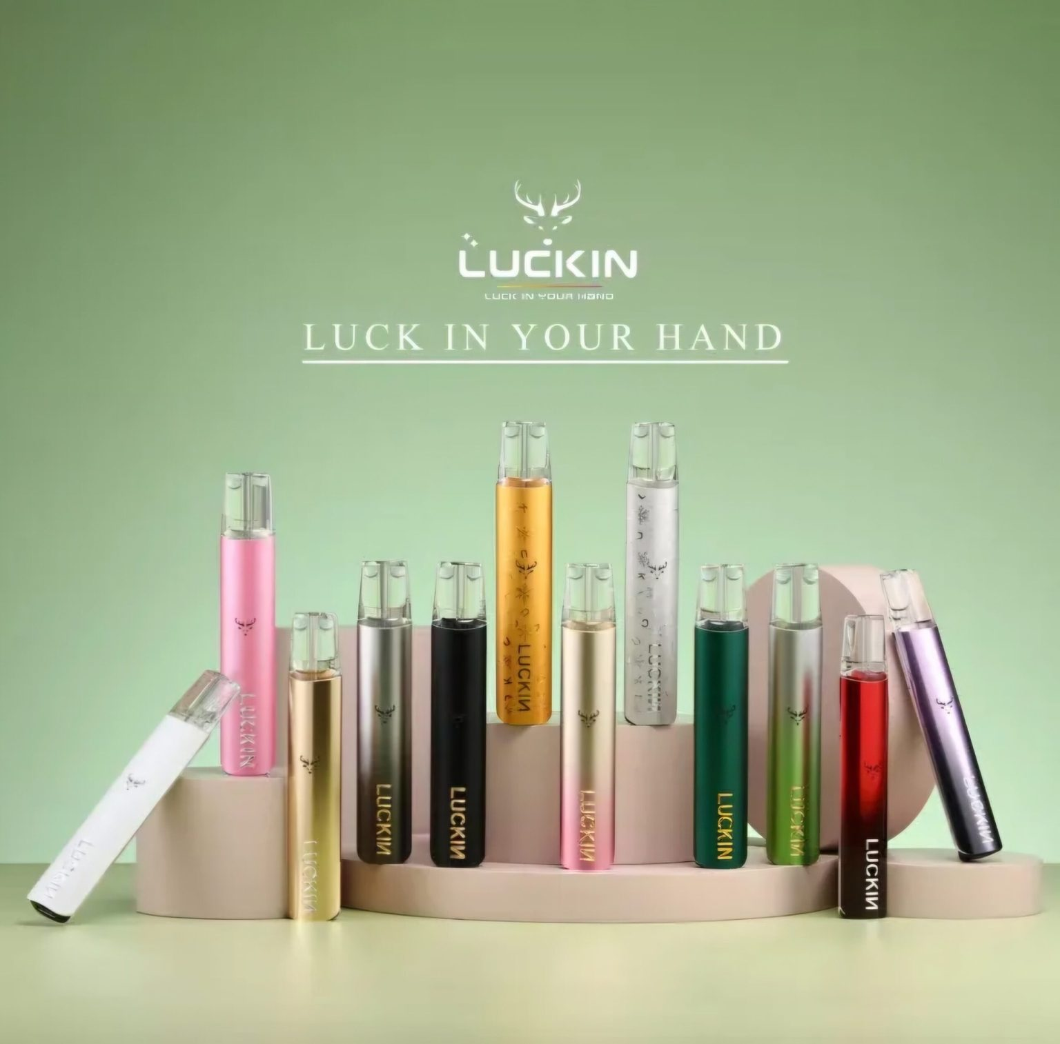 luckin-一代-1