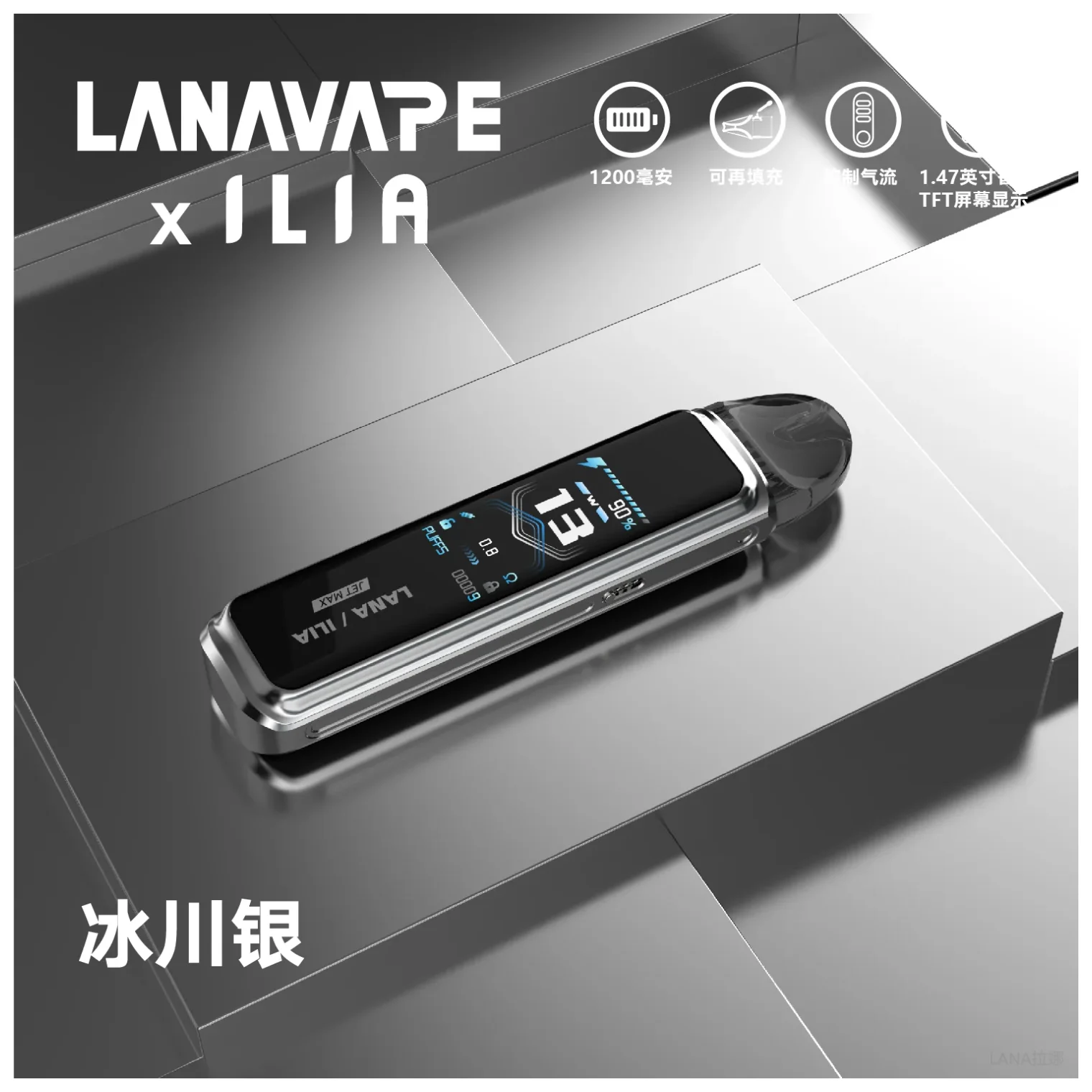 边框水印_5bdf1a2e28e1297dd678b2f2ddc6c703_cf97a911-ef26-447b-81ae-d8064e4f4c63