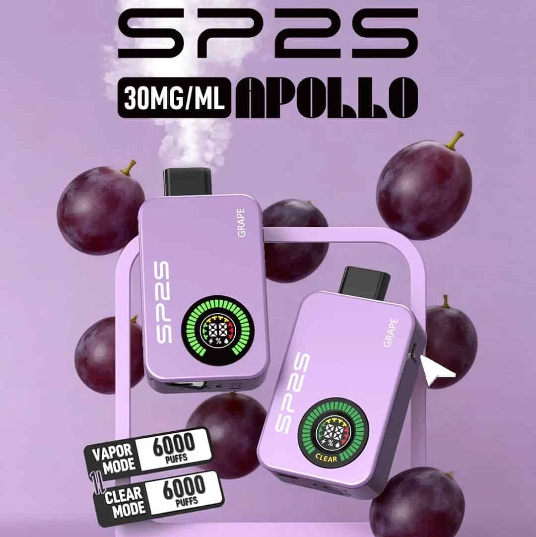 SP2S-APOLLO拋棄式-葡萄-1-e1773906874685