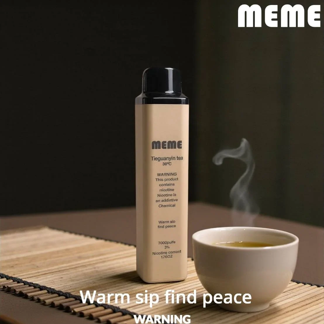 meme_24b83e63-8c94-4338-8001-c8a4af772564-e1770637935971